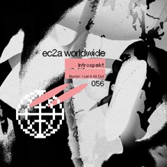 [EC2A-056] Introspekt