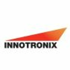 Brighten Your Outdoor Space with Innotronix Labs Facade Lighting