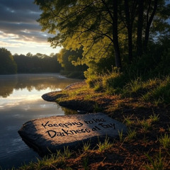 Keeping the Darkness at Bay