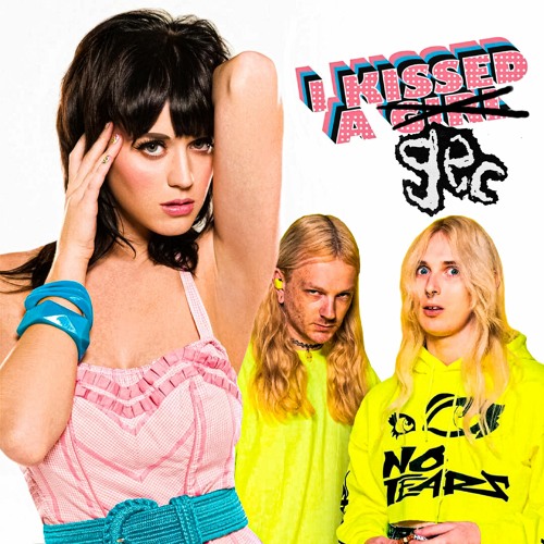 katy perry all songs remix katy perry all songs remix
