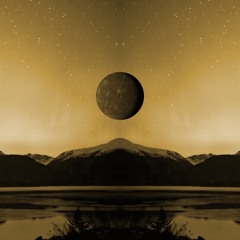 Satellites (feat. Gingervitus)