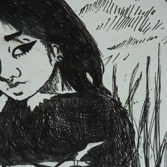 san//piernas con piernas