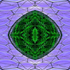 Destination Unknown_Synchromute