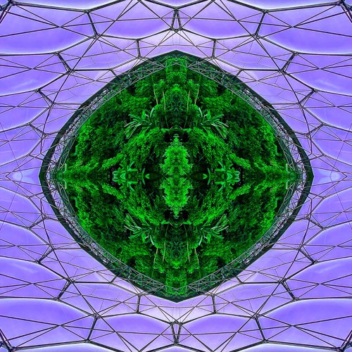 Destination Unknown_Synchromute