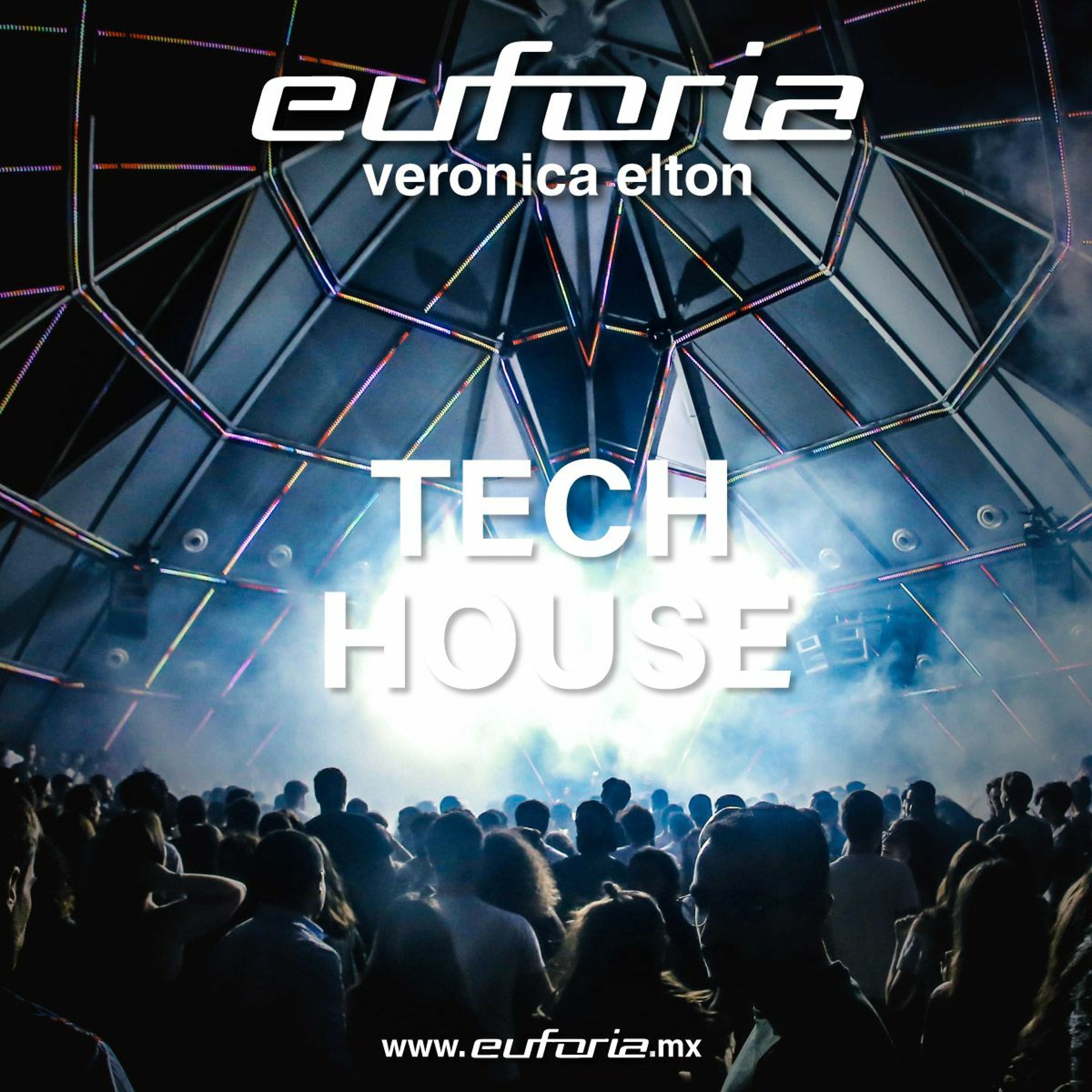Euforia Radio