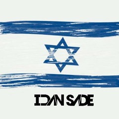 Independence Party Mixed By IdanSade