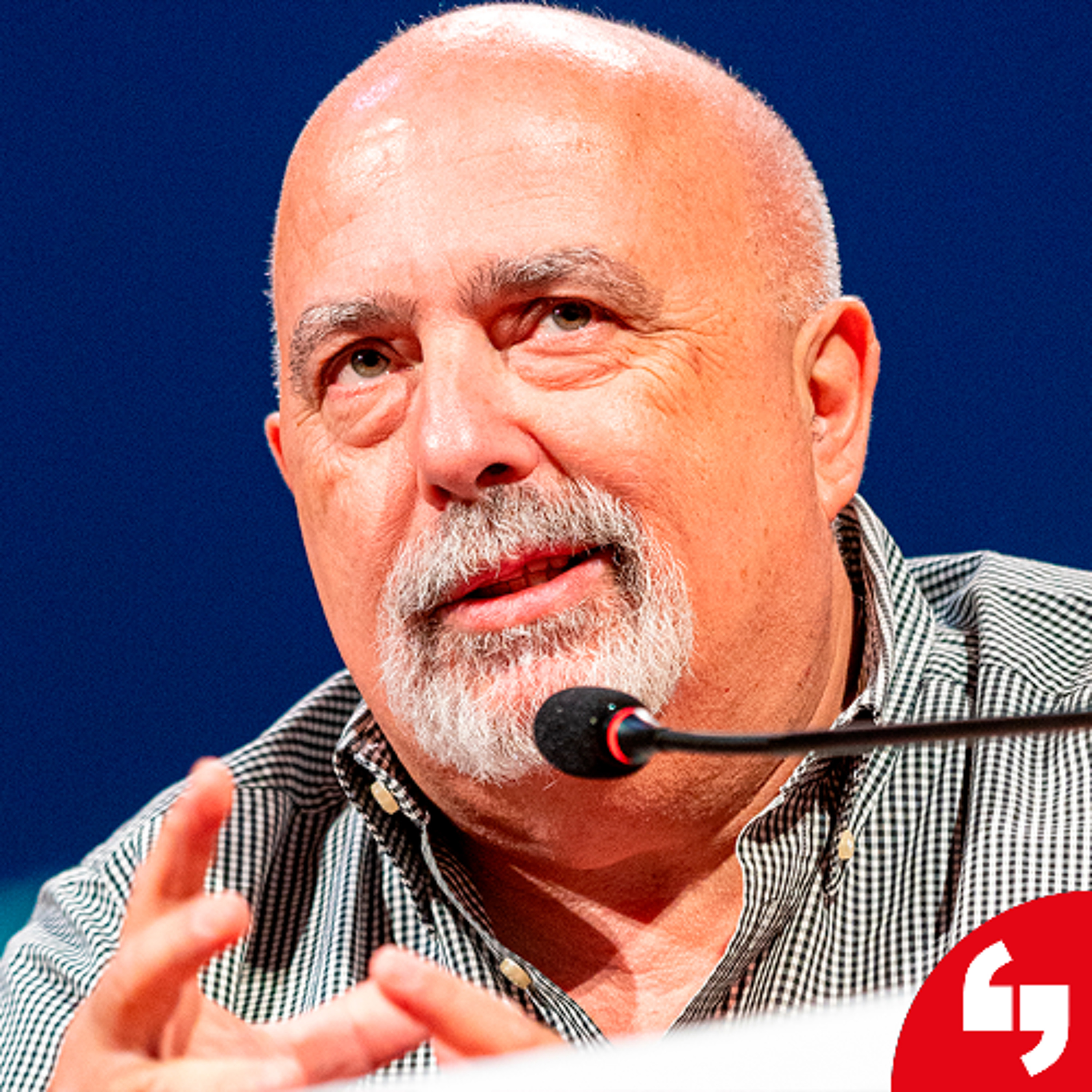 Festivalfilosofia | Lezioni magistrali