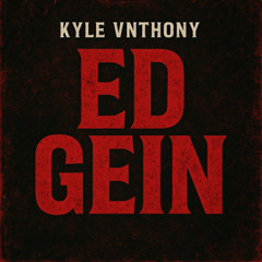 Ed Gein