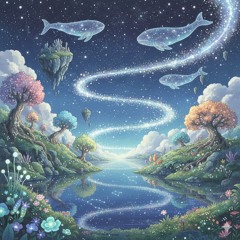 Beyond the Stars