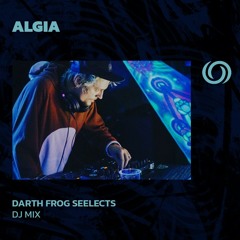 ALGIA | Darth Frog Selects | 16/07/2024