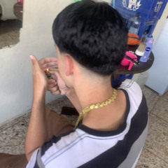 ritmin do torres🇦🇱
