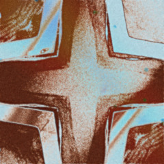 Loose Life (Julien Bracht Remix)