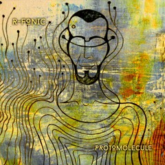 Protomolecule