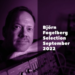 Selection 004