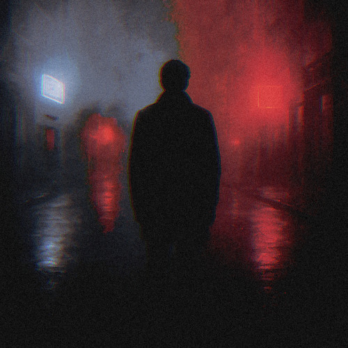 Save Me (Sped Up)