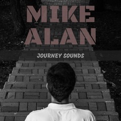 Journey Sounds (Club Edit)
