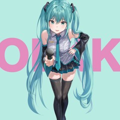 NIGHTCORE Ievan Polkka (Theo Gobensen Hardstyle Remix)