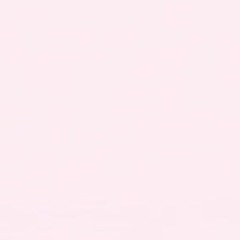 your heart in my supremacy w kuppa