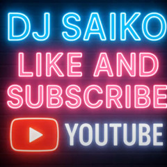 Dj Saiko(Official) - Satisfaction (Benny Benassi-Remix)