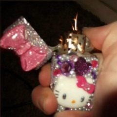 Cold Hearted (Prod.Yungjap)