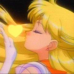 コンシャスTHOUGHTS -  オンリーワン