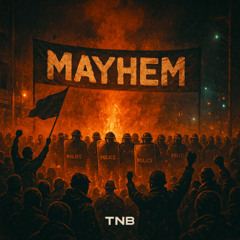 MAYHEM