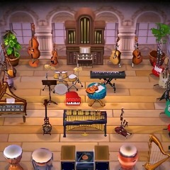 jesse's bass