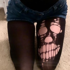 ديربالك على نفسك ياوجع روحي