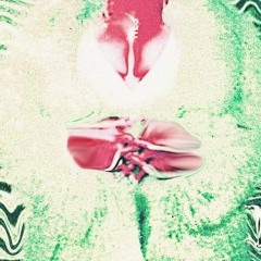 Zyah Belle - Healing (M.U.T.T. remix)