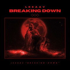BREAKING DOWN