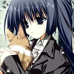 musication ♡ chogakusei 96neko amatsuki