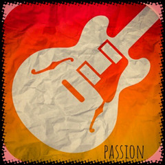 passion [lo-fi]