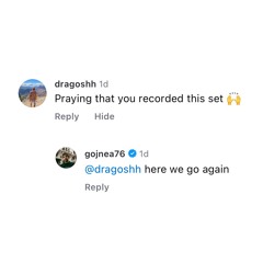 Gojnea76 | Electric Castle 10