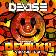 DeV1Se - DeV1Lish Volume 4