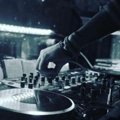 Jump Up The System feat. MC DORINIA & MC SCATTER FLOW