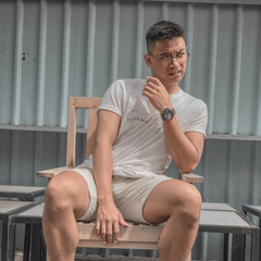 Dipersimpangan Dilema - Terry | Cover Bang IyanK