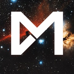 Mixes / podcasts
