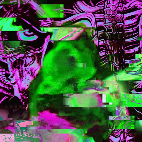 NEO (PROD. CHULL)