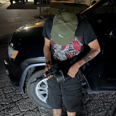 Teko- on me (feat. lil beam)