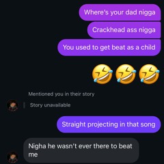 Ravek w/ 06jay mylasttcup (pglocks)