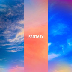 Fantasy