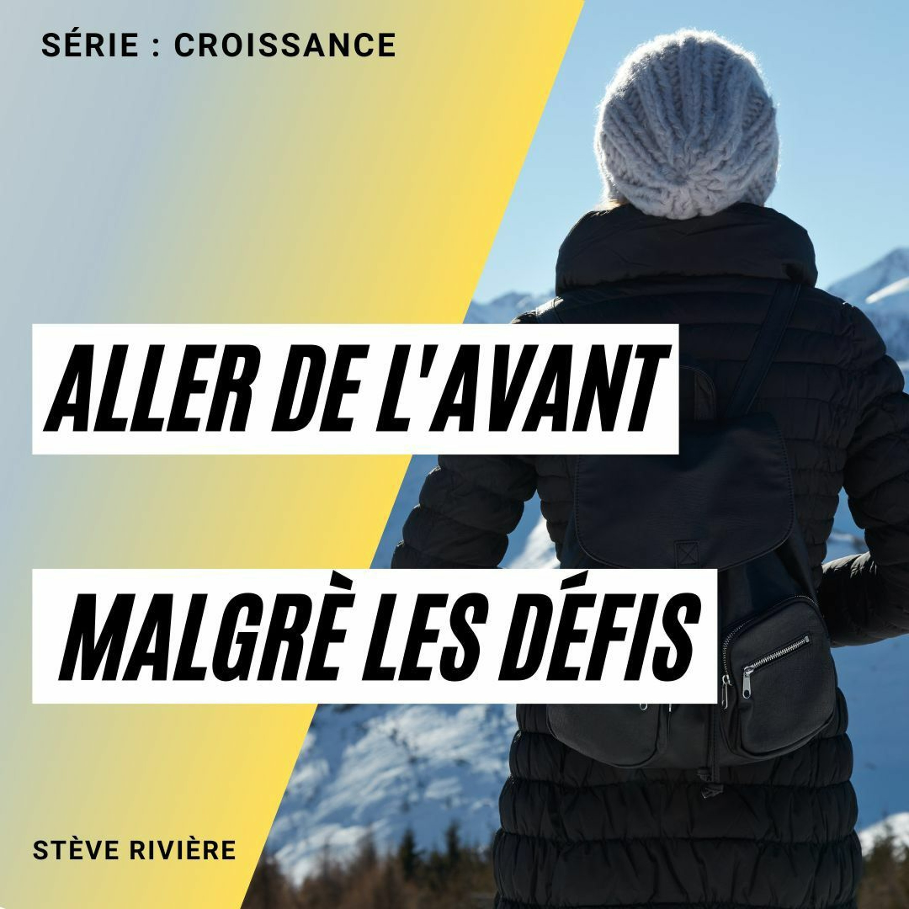 Eglise Destinée