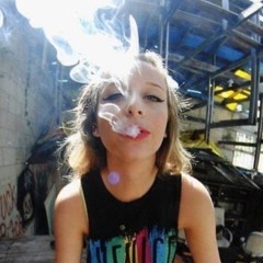 Stoners (DIGITALGOD)