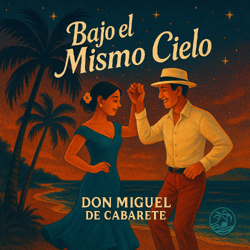 Bajo el Mismo Cielo