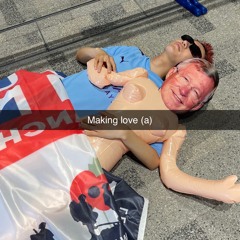 DJ JAMO - Discoland (makina remix)