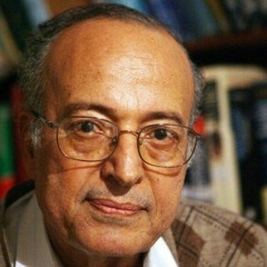 التيارات الفكرية الغربية المعاصرة وأثرها في الشرق المسلم - د. عبد الوهاب المسيري.m4a