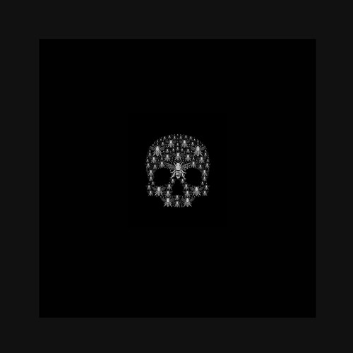 King Peanuts - Rebellion (Original Mix)
