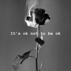 Iwe Ila Sheog Gel (orgnl) 🫶🏻 ft. Shelly (majes.T_BEATZ)