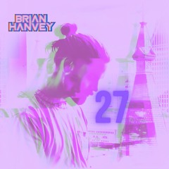 Mansion (feat. j.a bird)