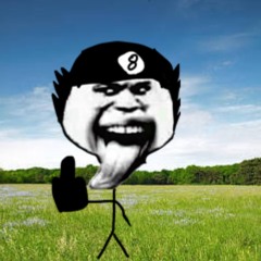 MOLIROCKER